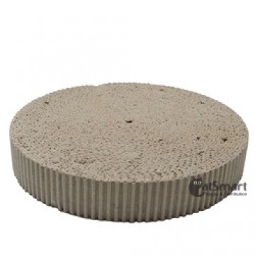 Catit Play Scratch Replacement Pad
